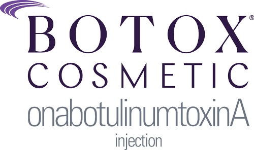 BOTOX-Cosmetic--Modern-Hero-Logo