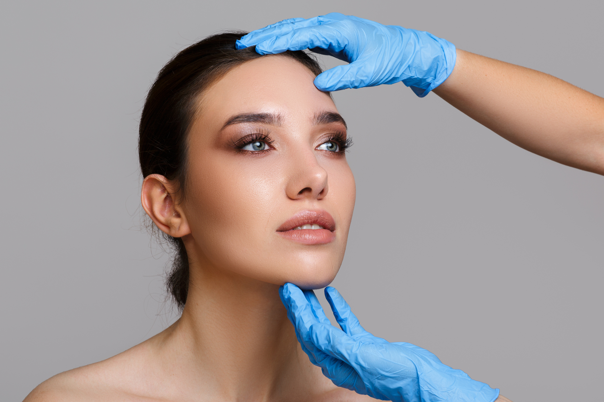 Botox/Jeuveau | Annapolis and Severna Park, MD